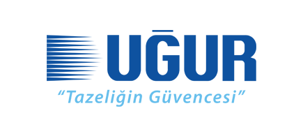 UĞUR SOĞUTMA