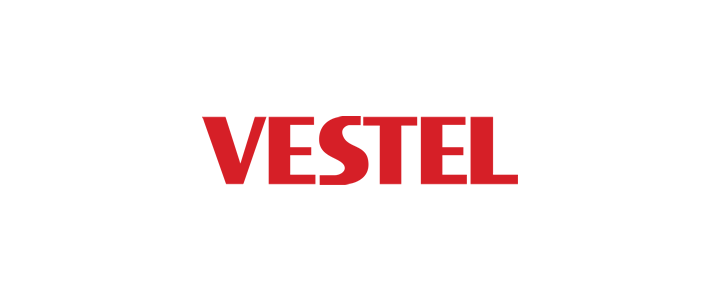 VESTEL